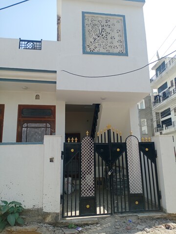 2 BHK Independent House For Resale in Sodala Jaipur  8188705