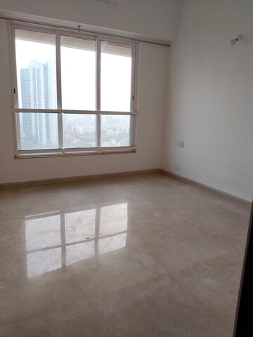 2 BHK Apartment For Rent in Kalpataru Radiance Goregaon West Mumbai  8188712