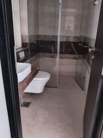 Kitchen in 2 BHK Apartment at Kalpataru Radiance, Goregaon West – for Rent
