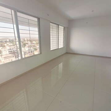 Room in 3 BHK Apartment at Kundan La Ventana, Kondhwa – for Rent