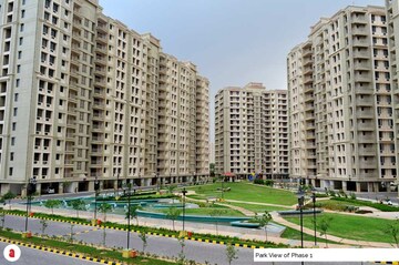 2 BHK Apartment For Resale in Ashiana Town Sector 39 Bhiwadi  8188708