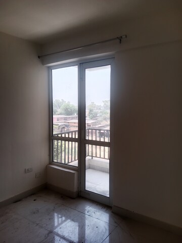 Room in 2 BHK Apartment at Hari Nagar – for Rent