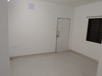 3 BHK Apartment For Rent in DTC Southern Heights Joka Kolkata  8188726