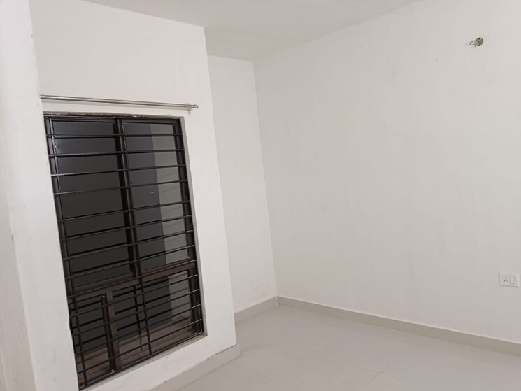 Room, dtc-southern-heights 3 Bedroom 1130 Sq.Ft. Apartment In Joka Kolkata 8188726