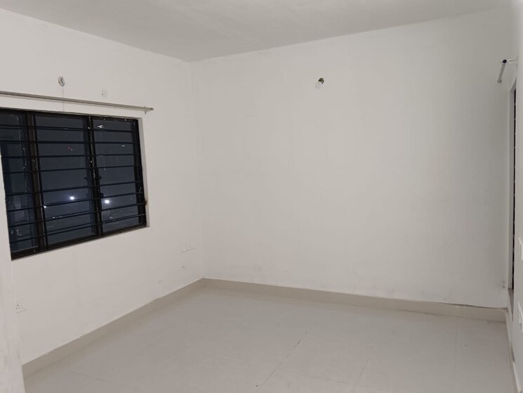 Room, dtc-southern-heights 3 Bedroom 1130 Sq.Ft. Apartment In Joka Kolkata 8188726