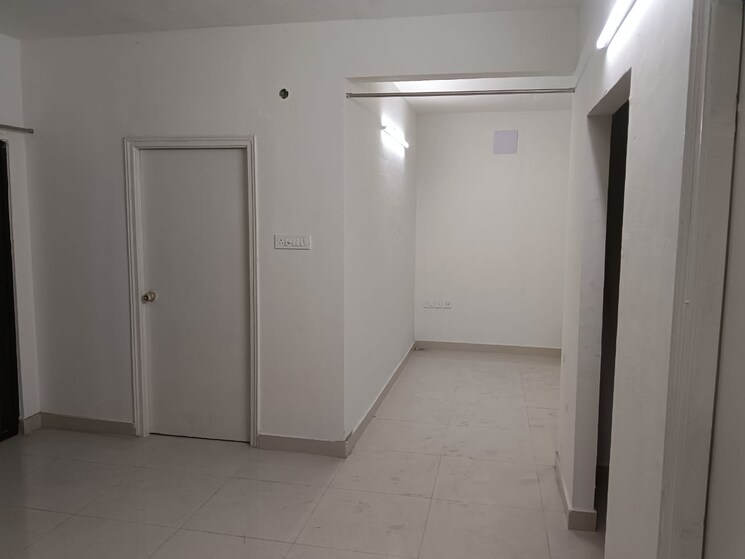 undefined, dtc-southern-heights 3 Bedroom 1130 Sq.Ft. Apartment In Joka Kolkata 8188726