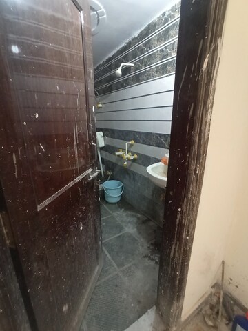 Furnished Amenities in 3 BHK Independent House at Sector 112 – for Rent