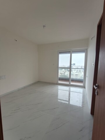 Room in 3 BHK Apartment at Majestique Ephelia, Nibm – for Rent