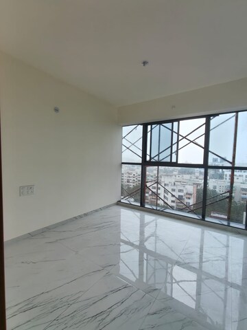 Room in 3 BHK Apartment at Majestique Ephelia, Nibm – for Rent