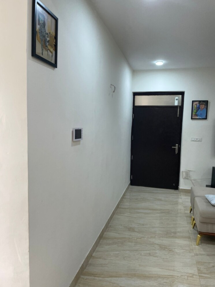 undefined, godrej-icon 2.5 Bedroom 1630 Sq.Ft. Apartment In Sector 88a Gurgaon 8188773