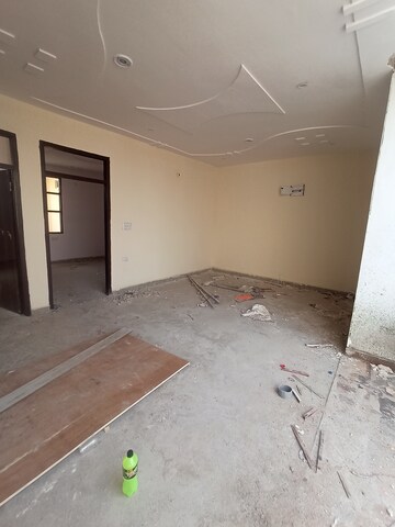 Kitchen in 2 BHK Independent House at Sector 112 – for Rent
