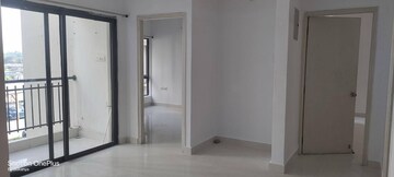 3 BHK Apartment For Resale in DTC Southern Heights Joka Kolkata  8188775