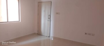 Room in 3 BHK Apartment at DTC Southern Heights, Joka – for Sale