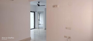 Room in 3 BHK Apartment at DTC Southern Heights, Joka – for Sale