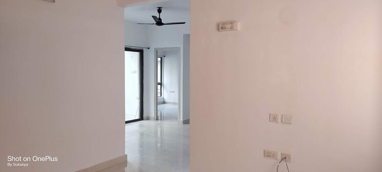 Room, dtc-southern-heights 3 Bedroom 1130 Sq.Ft. Apartment In Joka Kolkata 8188775