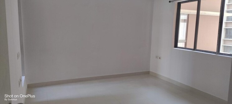 Room, dtc-southern-heights 3 Bedroom 1130 Sq.Ft. Apartment In Joka Kolkata 8188775