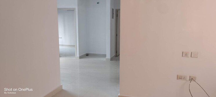 Room, dtc-southern-heights 3 Bedroom 1130 Sq.Ft. Apartment In Joka Kolkata 8188775