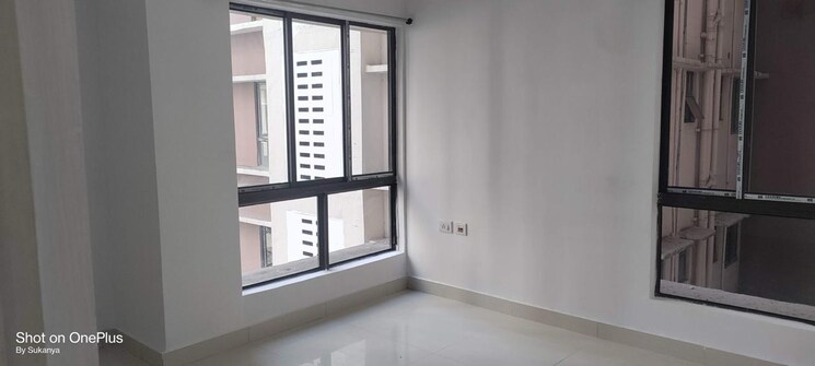 Room, dtc-southern-heights 3 Bedroom 1130 Sq.Ft. Apartment In Joka Kolkata 8188775