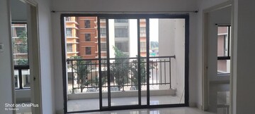 Room in 3 BHK Apartment at DTC Southern Heights, Joka – for Sale