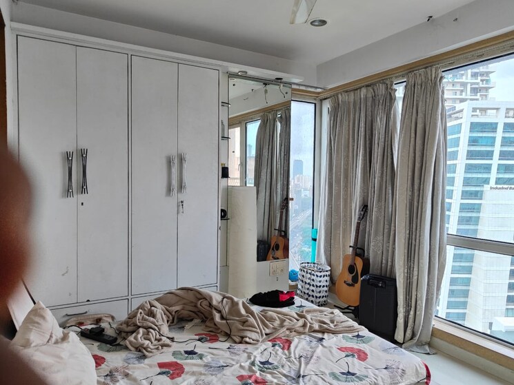 Bedroom, ghatkopar east 2 Bedroom 430 Sq.Ft. Builder Floor In Ghatkopar East Mumbai 8188846