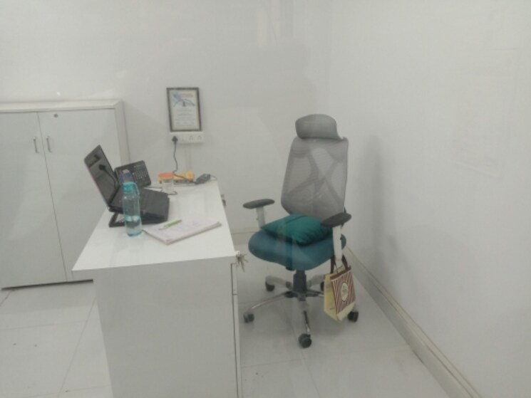 Team Area, rashmis-star-city Commercial Office Space 225 Sq.Ft. In Naigaon East Palghar 8188897