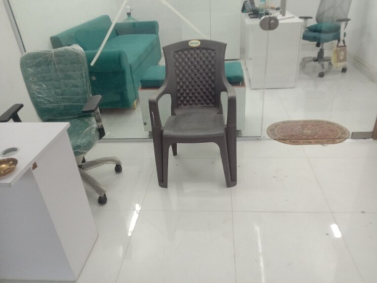 Team Area, rashmis-star-city Commercial Office Space 225 Sq.Ft. In Naigaon East Palghar 8188897