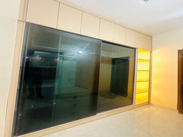 Furnished Amenities in 4 BHK Villa at Sunny Enclave – for Sale