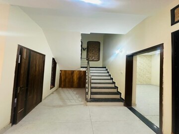 4 BHK Villa – Exterior View View at Sunny Enclave - for Sale