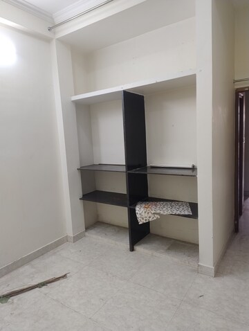 Furnished Amenities in 2 BHK Independent House at Gomti Nagar – for Rent