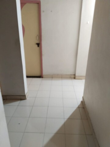 Bathroom in 1 BHK Apartment at Warje – for Rent
