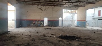Parking in  Warehouse at Sector 63 – for Rent