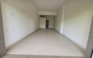 Shop For Sale in Vijay Orovia, Ghodbunder Road
