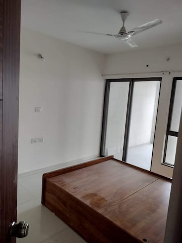 2 BHK Apartment For Rent in Chaphalkar Elina Lite Mohammadwadi Pune  8188913