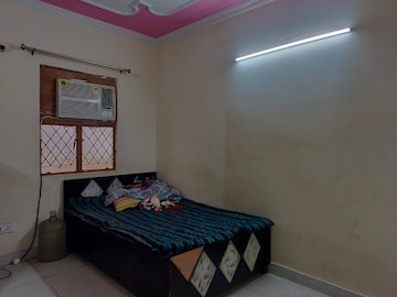 1 BHK Apartment For Rent in Sarita Vihar Delhi  8188933