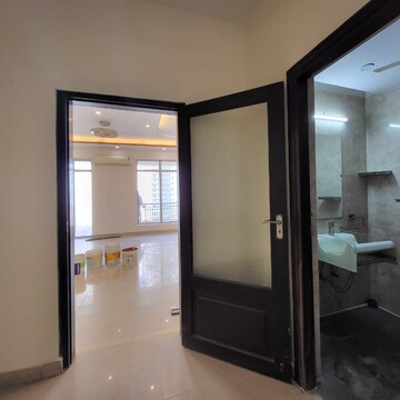Room in 3 BHK Apartment at Central Park II-Bellevue, Tikri – for Rent