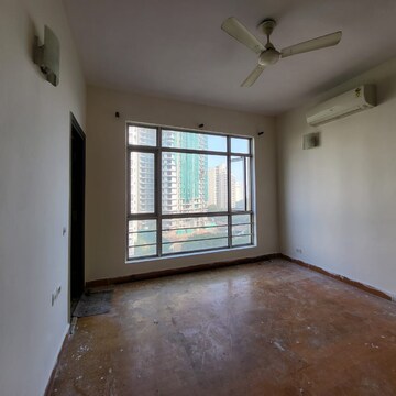 Room in 3 BHK Apartment at Central Park II-Bellevue, Tikri – for Rent