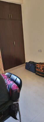 3 BHK 1150 Sq.Ft. Apartment in SG Impression Plus