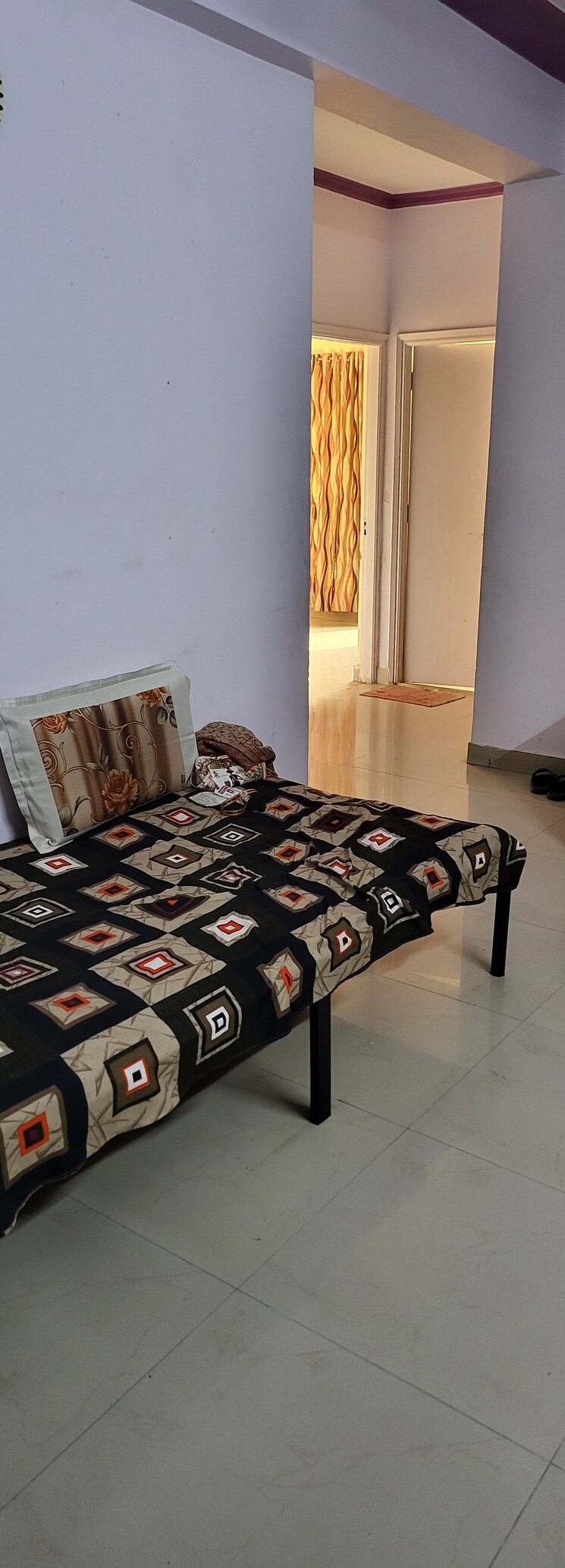  Parking, sg-impression-plus 3 Bedroom 1150 Sq.Ft. Apartment In Raj Nagar Extension Ghaziabad 8188934