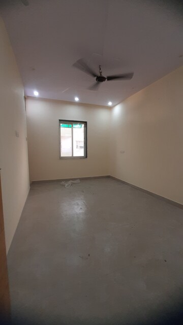 Room in 2 BHK Builder Floor at Hari Nagar – for Rent