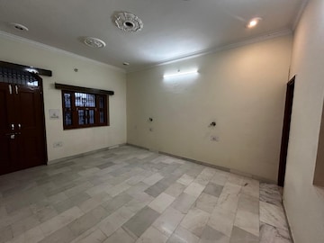 2 BHK Independent House For Rent in Hardyal Nagar Jalandhar  8025557