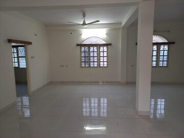 Living Room in 3 BHK Apartment at Pranitha Residency KPHB, Kphb – for Sale