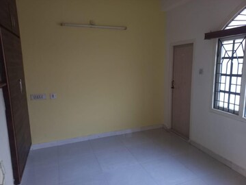 Room in 3 BHK Apartment at Pranitha Residency KPHB, Kphb – for Sale