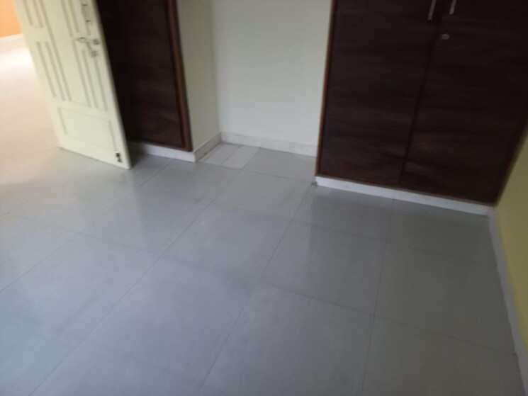 Room, pranitha-residency-kphb 3 Bedroom 2210 Sq.Ft. Apartment In Kphb Hyderabad 8188967