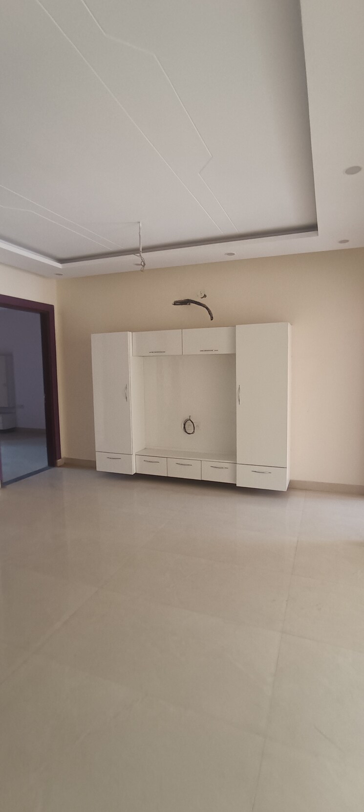 Room, soha-neal-city 3 Bedroom 160 Sq.Yd. Builder Floor In Sector 98 Faridabad 8188975