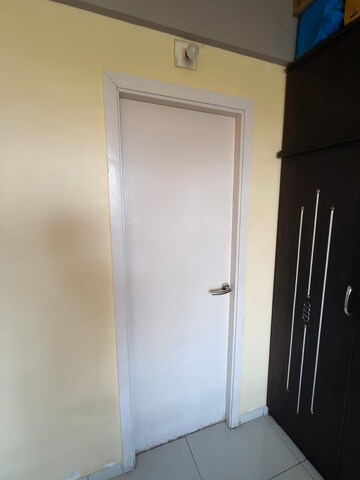 Room in 2 BHK Apartment at Rajyash Reevanta, Vasna – for Rent