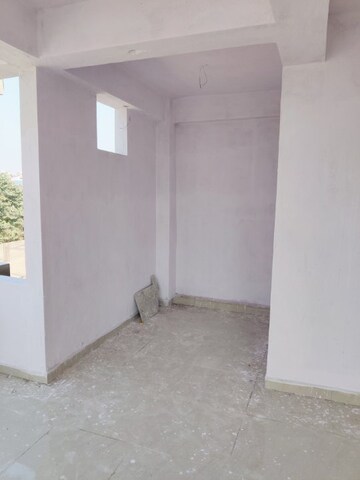  Showroom – Exterior View View at Shivala Par - for Rent