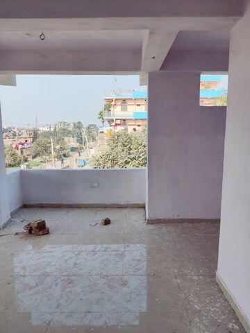  Showroom – Exterior View View at Shivala Par - for Rent