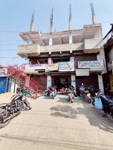 Commercial Showroom 1500 Sq.Ft. For Rent in Shivala Par Patna  8188973