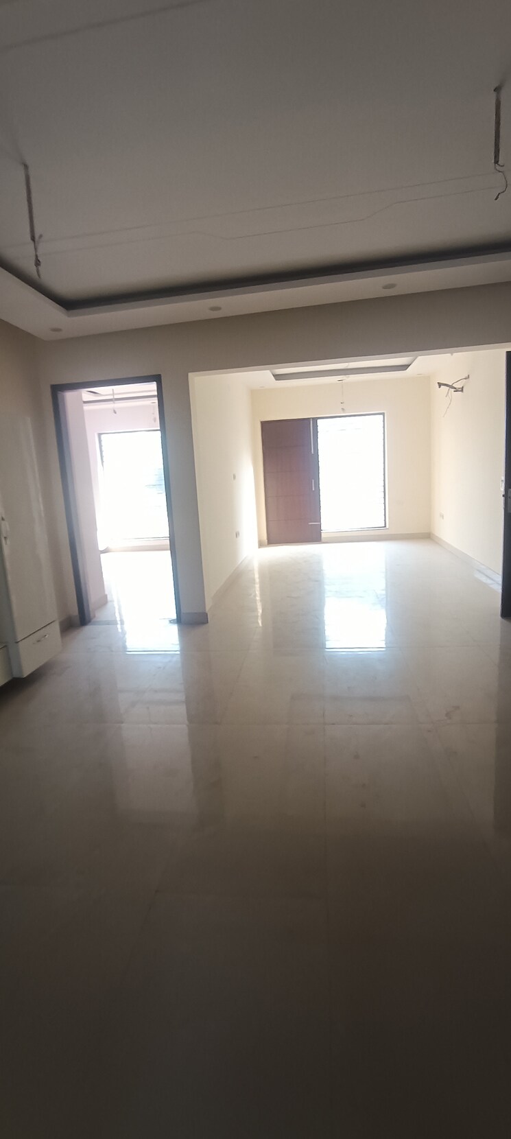 Room, bptp-park-81 3 Bedroom 145 Sq.Yd. Builder Floor In Sector 81 Faridabad 8188991