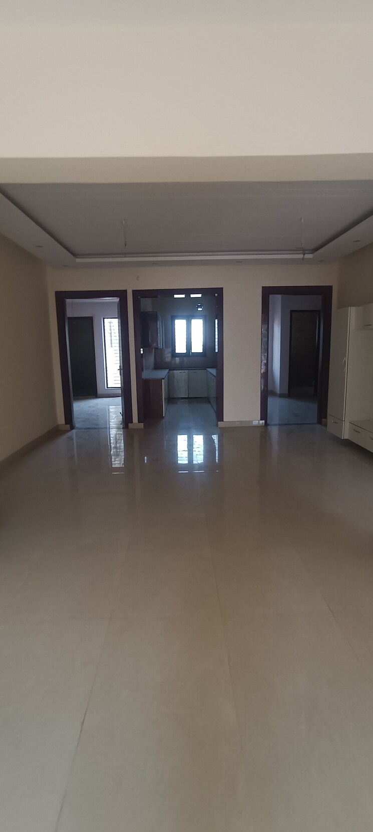 Room, bptp-park-81 3 Bedroom 145 Sq.Yd. Builder Floor In Sector 81 Faridabad 8188991
